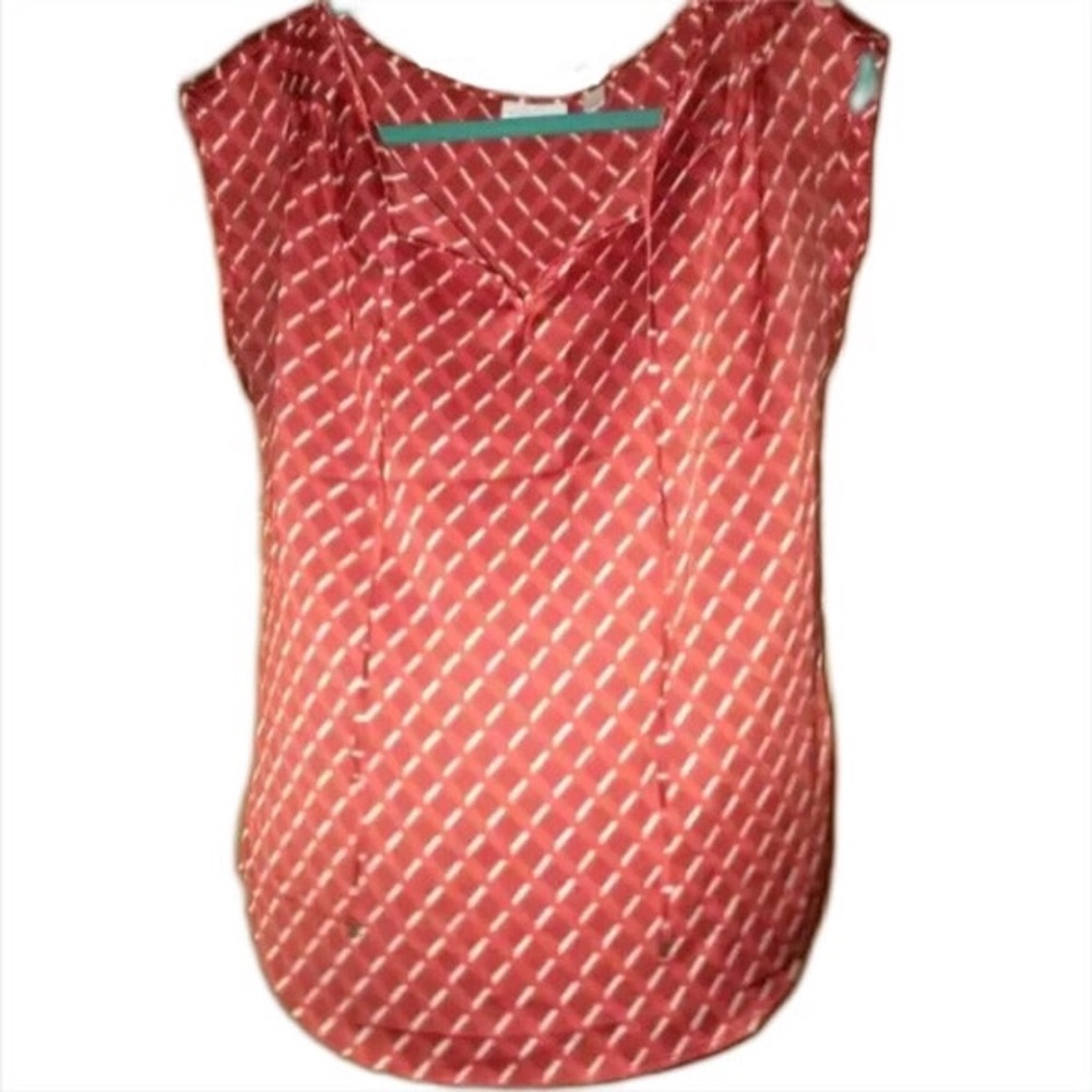 NY&Co Blouse